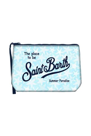 Aline Clutch Bag MC2 SAINT BARTH | Pochette Bag | ALIN00102247L